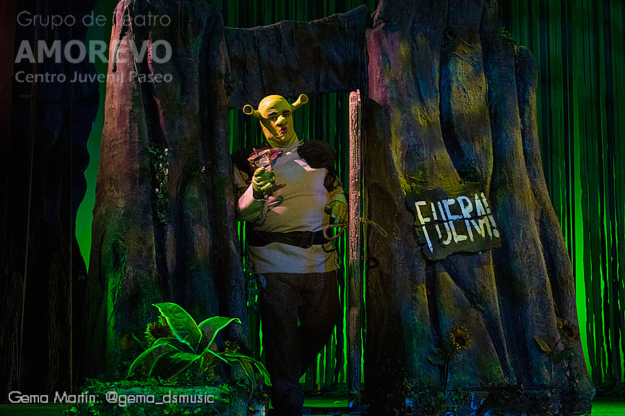 %_tempFileNamegenerales%20(13)%